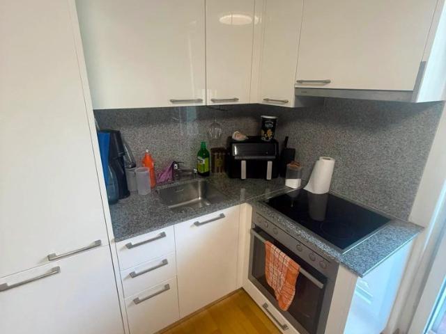 Apartment mieten in Tenero-Contra, Tessin