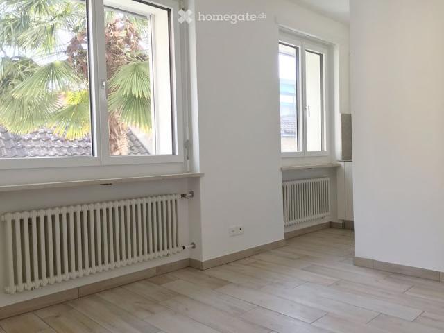 Apartment mieten in Tenero-Contra, Tessin