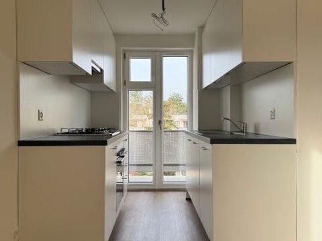 Apartment mieten in Aesch (BL), Basel-Landschaft