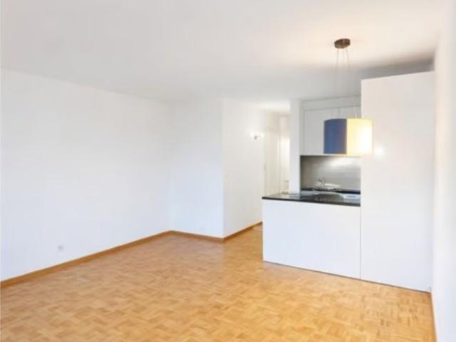 Haus mieten in Basel, Basel-Stadt