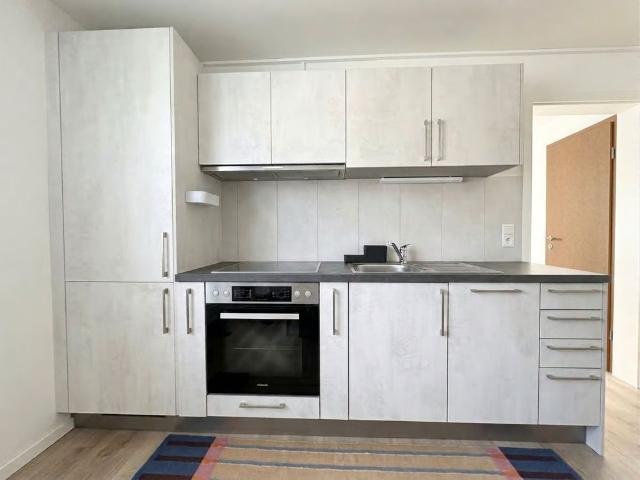 Apartment mieten in Bottmingen, Basel-Landschaft