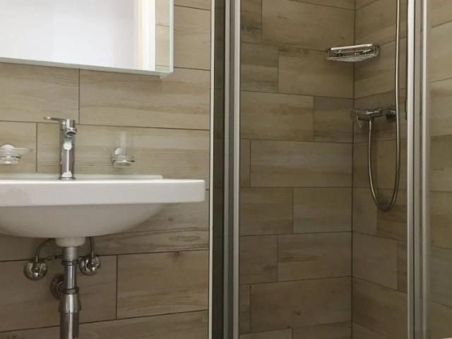Apartment mieten in Tenero-Contra, Tessin