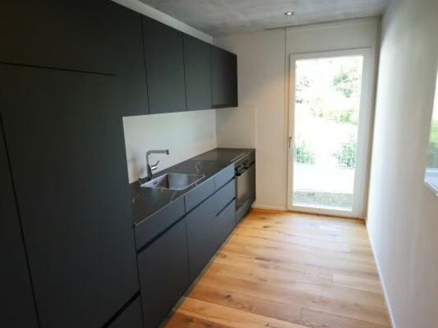 Apartment mieten in Liestal, Basel-Landschaft