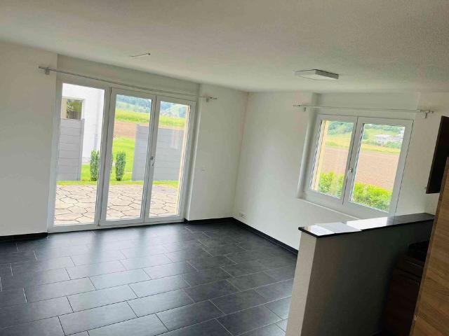 Apartment mieten in Lü