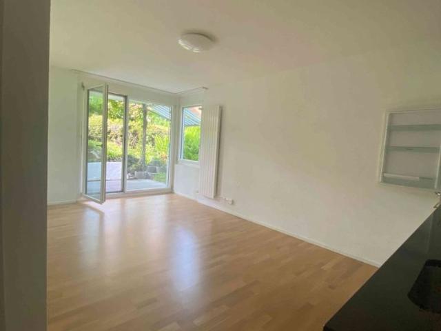 Apartment mieten in Muri bei Bern, Bern