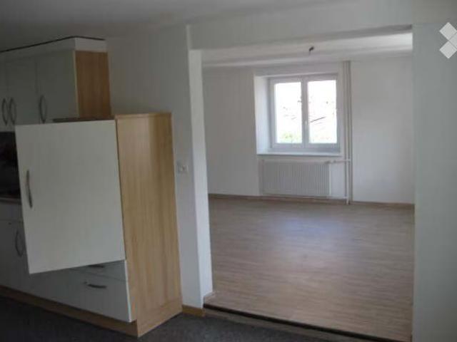 Apartment mieten in Courgenay, Jura