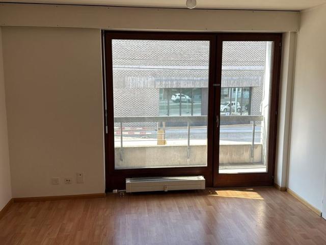 Apartment mieten in Basel, Basel-Stadt