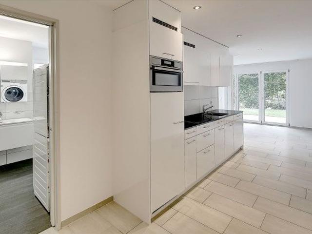 Apartment mieten in Villmergen, Aargau