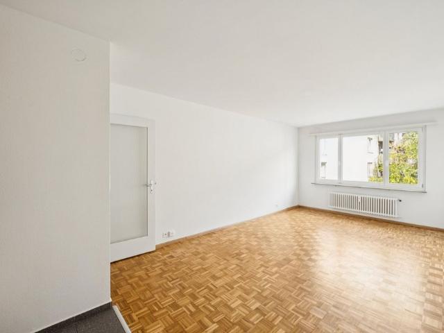Haus mieten in Basel, Basel-Stadt