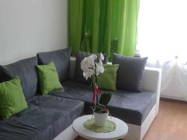 Apartment mieten in Chur, Graubünden