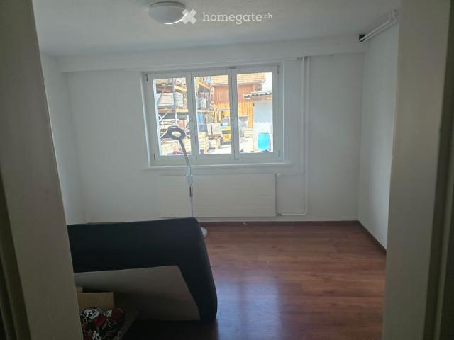 Apartment mieten in Kradolf-Schönenberg, Thurgau