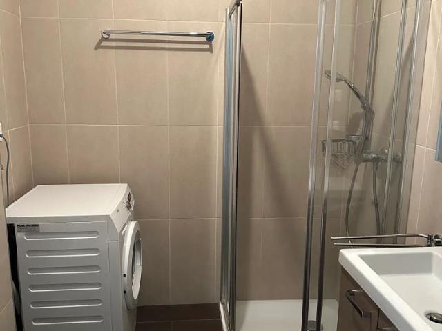 Apartment mieten in Vevey, Waadt