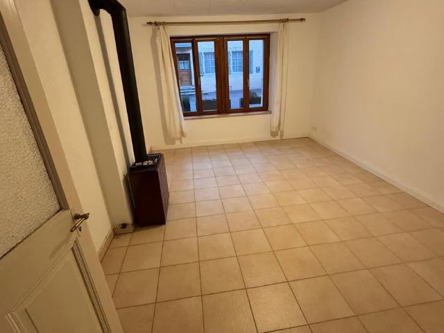 Apartment mieten in Vaulion, District du Jura-Nord vaudois