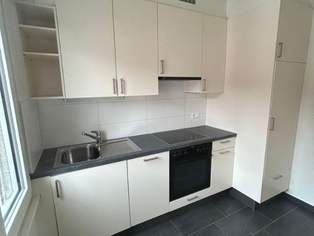 Apartment mieten in Cheseaux-Lausanne, Waadt