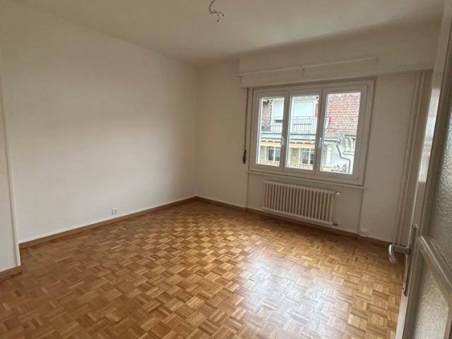 Apartment mieten in Cheseaux-Lausanne, Waadt