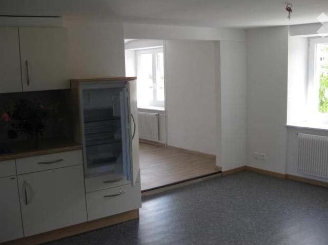 Apartment mieten in Courgenay, Jura