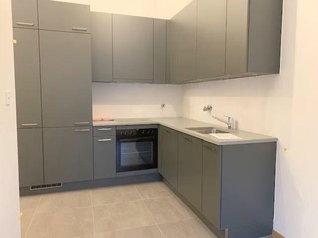 Apartment mieten in Cheseaux-Lausanne, Waadt