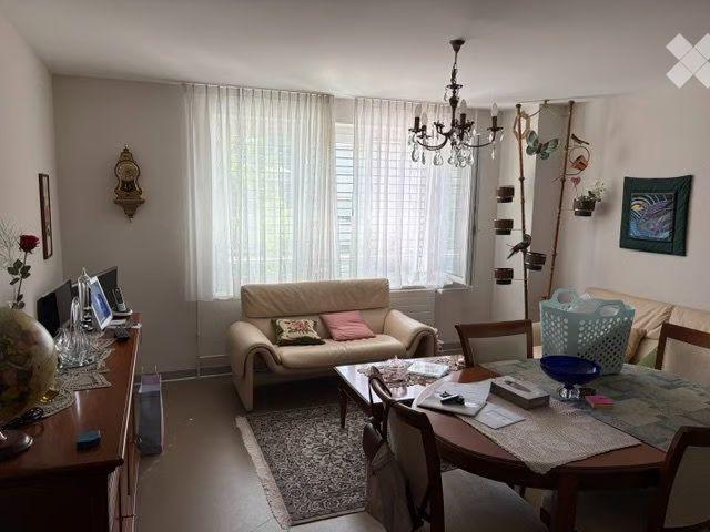 Apartment mieten in Les Mayens-de-Sion, Wallis
