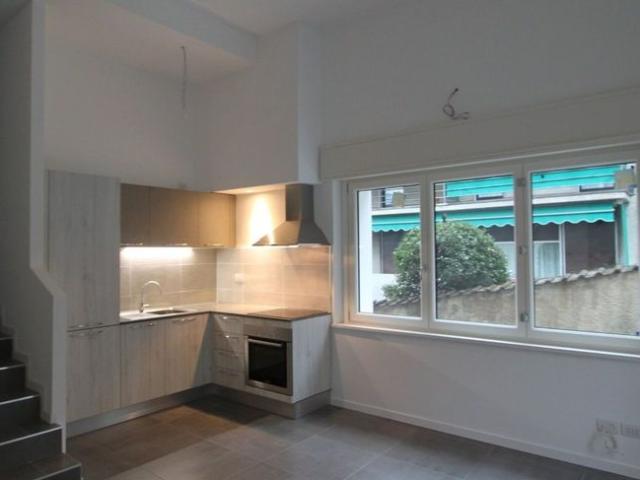 Apartment mieten in Gordevio, Avegno Gordevio