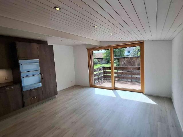 Apartment mieten in Riedt b. Erlen, Erlen