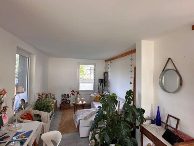 Apartment mieten in Belmont-Yverdon, Waadt