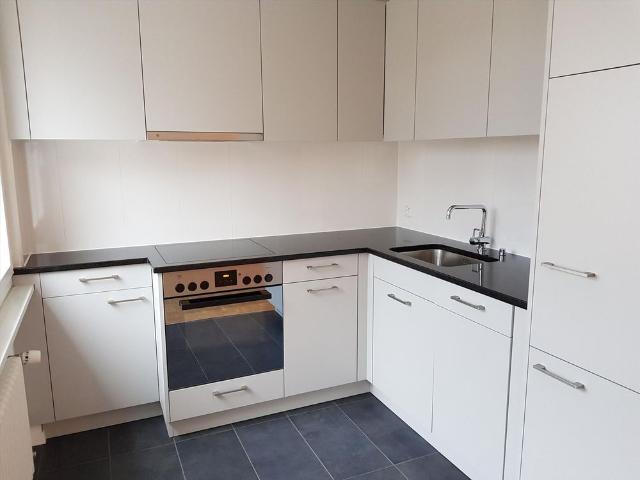 Apartment mieten in Corcelles (NE)