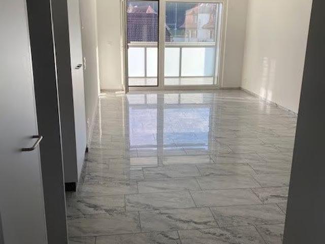 Apartment mieten in Kehrsatz, Bern