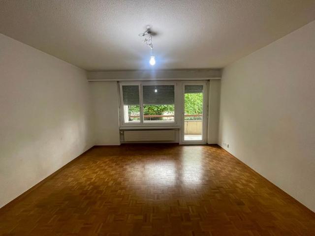 Haus mieten in Einigen, Zürich