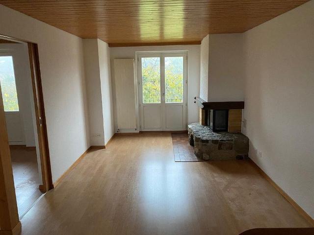 Apartment mieten in Brügg, Bern