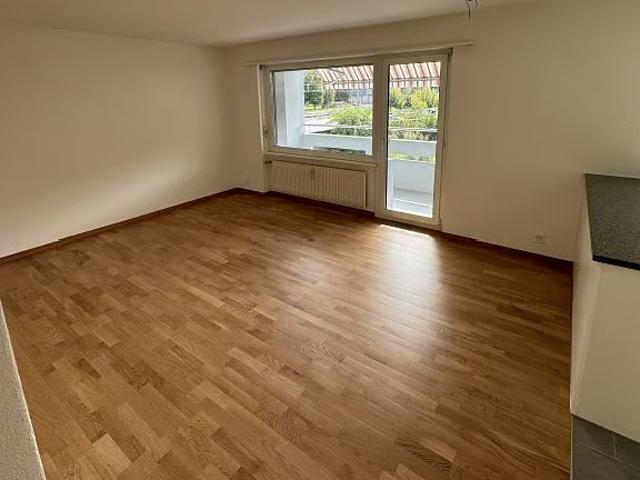 Apartment mieten in Aarberg, Bern