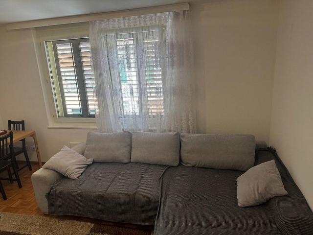 Apartment mieten in Rolle, Waadt