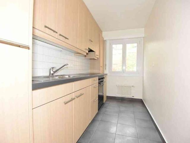 Apartment mieten in Chailly-Montreux, Waadt