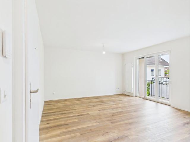 Haus mieten in Langenthal, Bern