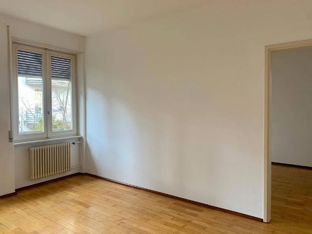 Apartment mieten in Paradiso, Distretto di Lugano
