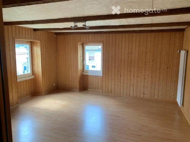 Apartment mieten in Vétroz, Wallis