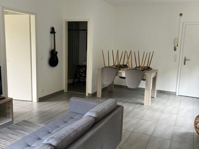 Apartment mieten in Monteceneri, Tessin
