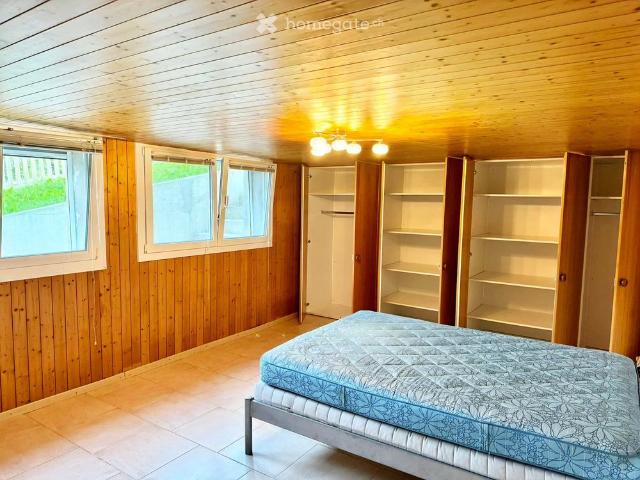 Apartment mieten in Châtel-Saint-Denis, Freiburg