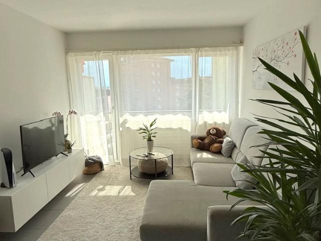 Apartment mieten in Locarno Monti, Locarno