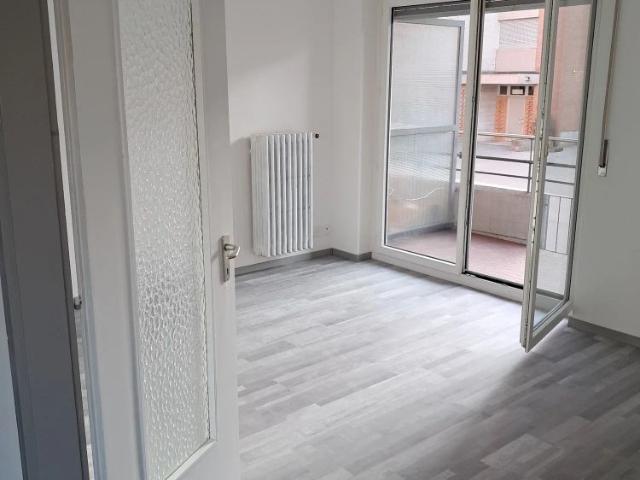Apartment mieten in Massagno, Distretto di Lugano