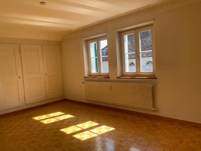 Apartment mieten in Köniz, Bern