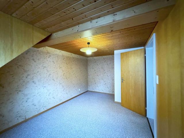 Apartment mieten in Arbon, Thurgau