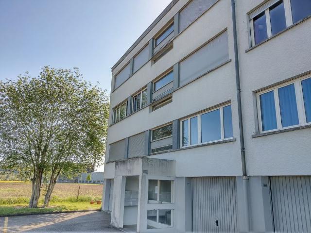 Haus mieten in Belp, Bern