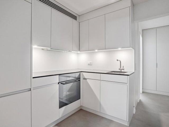 Apartment mieten in Vieille Ville / Altstadt, Biel/Bienne