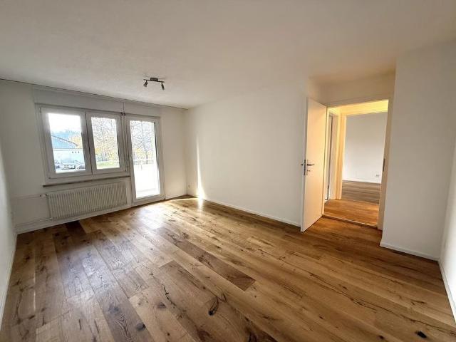 Haus mieten in Flawil, St. Gallen