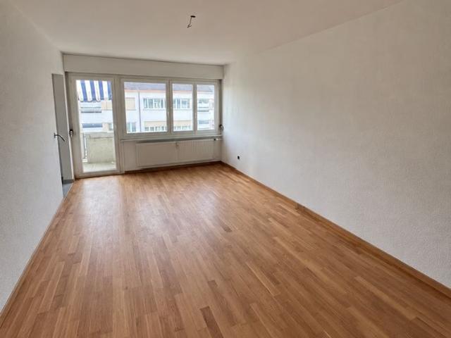 Apartment mieten in Belp