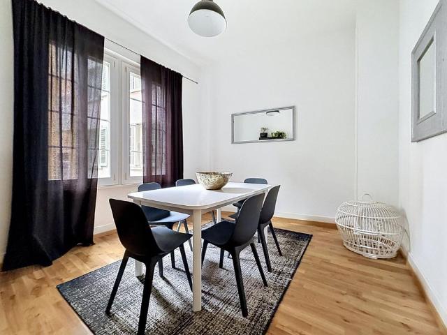 Haus mieten in Cheseaux-Lausanne, Waadt