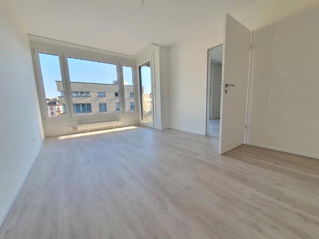 Haus mieten in Basel, Basel-Stadt