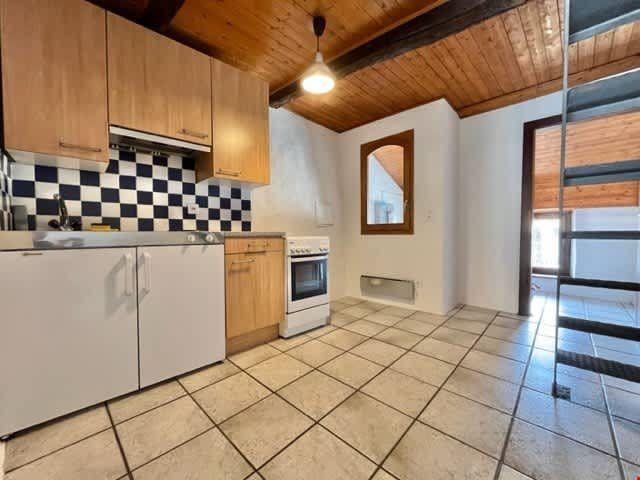 Apartment mieten in Losone, Tessin