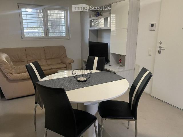 Apartment mieten in Lumino, Tessin