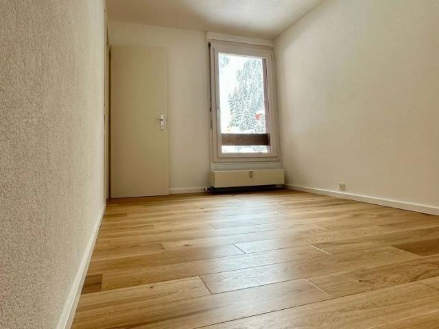 Apartment mieten in Ayent, Wallis